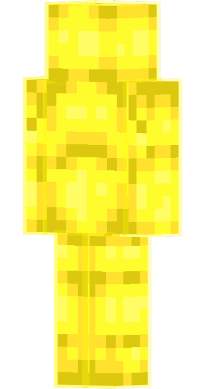 Rimuru Mod - Complete Minecraft Dungeon Adventure