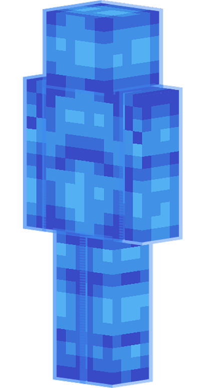 Rimuru Mod - Complete Minecraft Dungeon Adventure