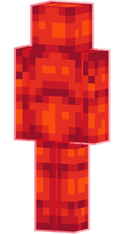 Rimuru Mod - Complete Minecraft Dungeon Adventure